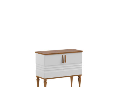 Classic Chest of drawers Designer Chests of drawers Dresser cabinet Wardrobe wooden chest of drawers TO-K2